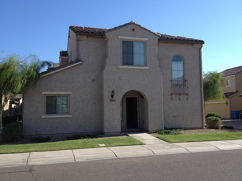 1st image of 8403 W Vernon Ave