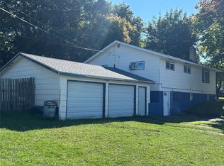 701 13th Ave E, Polson, MT 59860