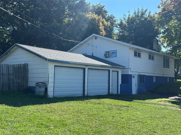 701 13th Ave E, Polson, MT 59860