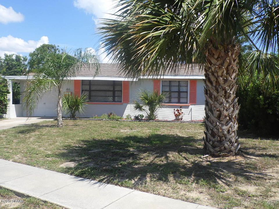 1st image of 44 Ocean Shore Dr