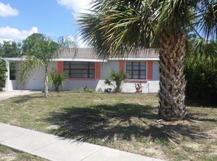 44 Ocean Shore Dr, Ormond Beach, FL 32176