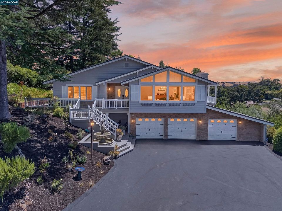 1st image of 671 Logan Ln