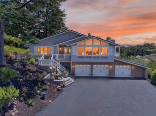 671 Logan Ln, Danville, CA 94526