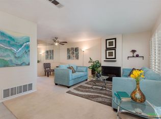 12973 Caminito Bodega, Del Mar, CA 92014