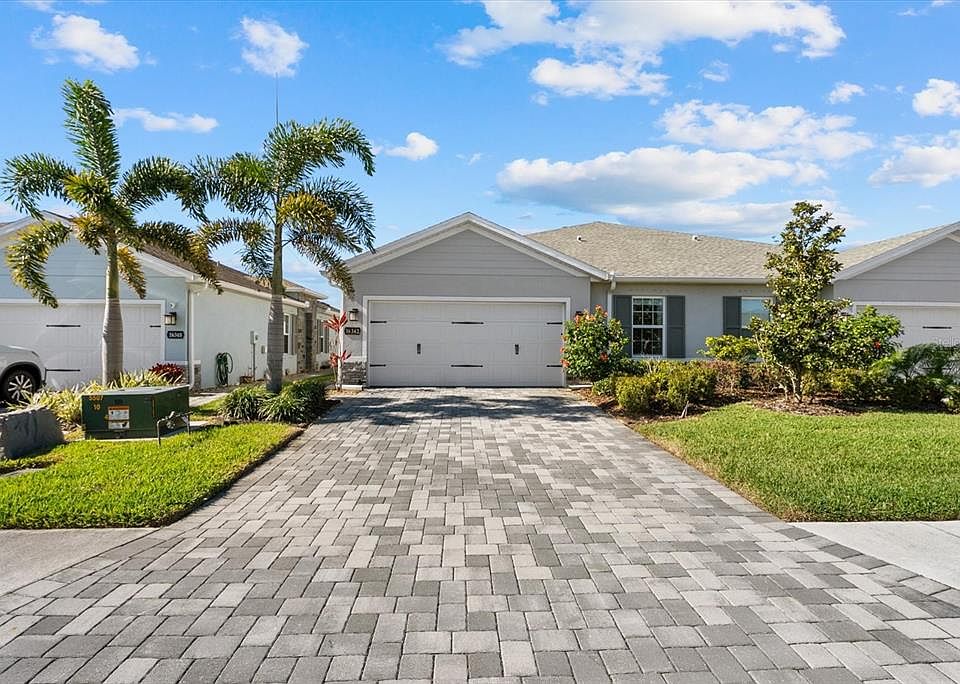 16342 Coconut Palm Dr, Port Charlotte, FL 33953 | Zillow