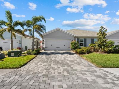 16342 Coconut Palm Dr, Port Charlotte, FL, 33953