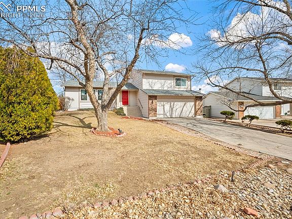 4th image of 3330 Ashwood Cir