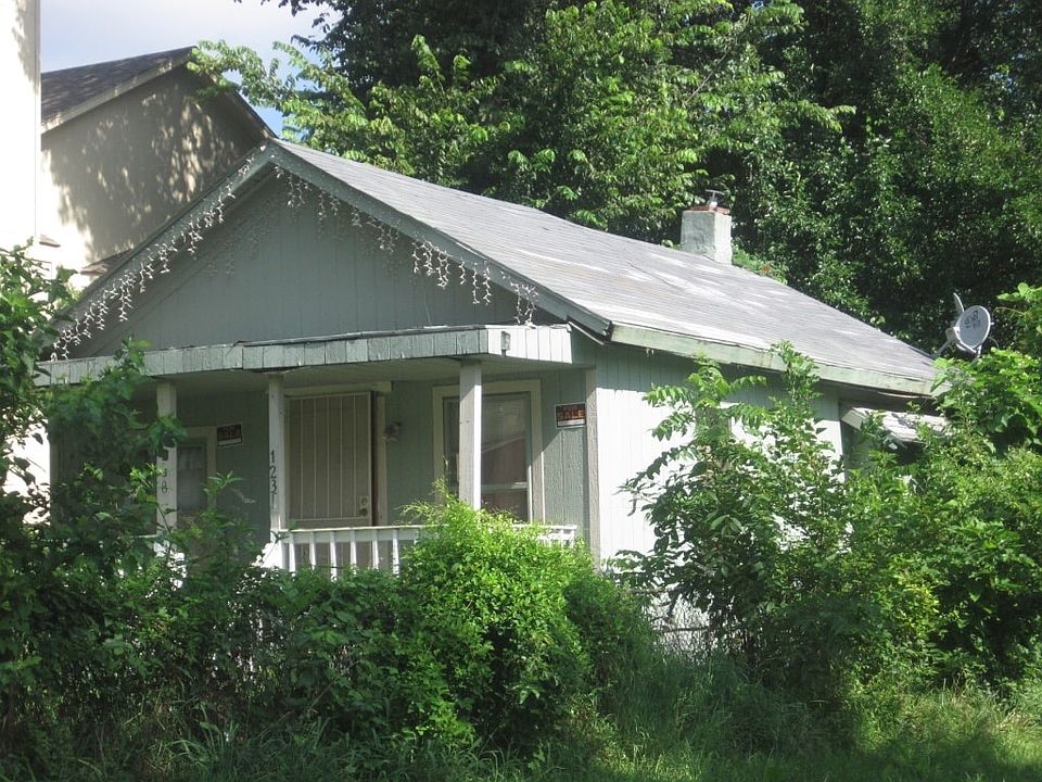 1st image of 1238 Barnett Ave