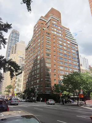 Sold by Corcoran | media 7