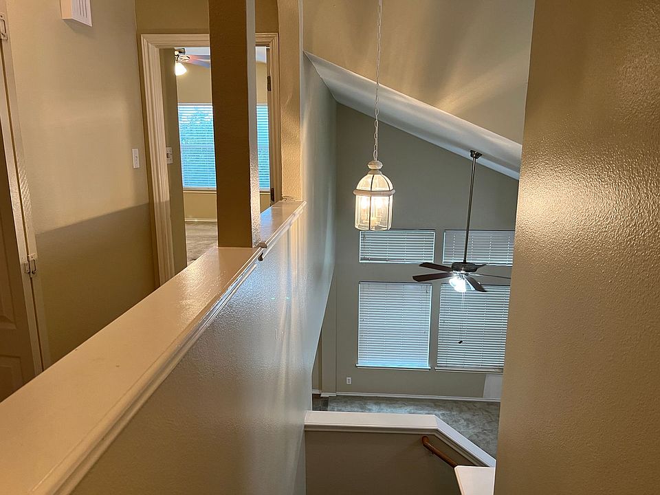 1st image of 43 Rainy Ave