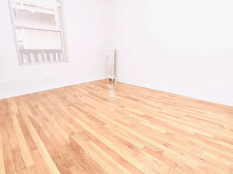 1350 W Argyle St #2N — Photo 7