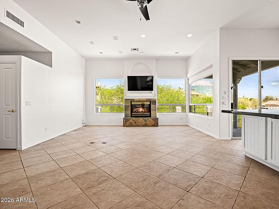 5th image of 15848 E JERICHO Drive
