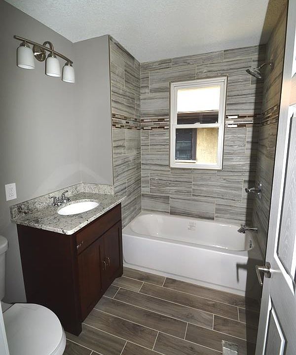 1st image of 4147 31st Ave S