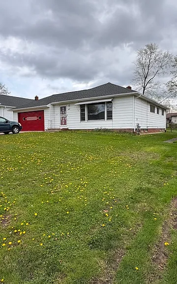 4485 E Frontenac Dr — Photo 2
