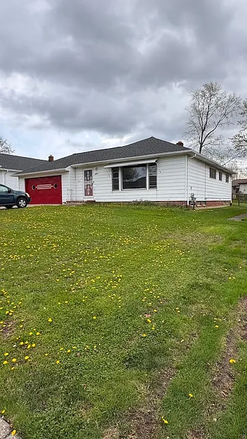 Building Photo - 4485 E Frontenac Dr