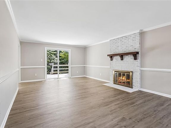 5th image of 9 Winder Cres