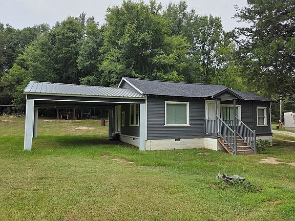 3rd image of 109 Morse Ave