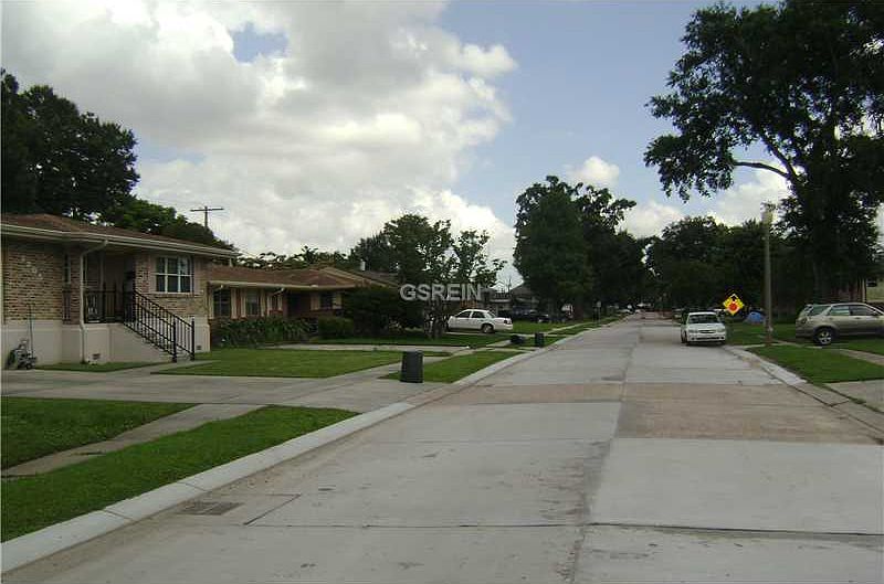 2nd image of 3708 Bissonet Dr