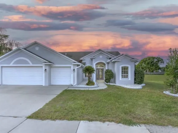 2515 Wheeler Groves Dr, Seffner, FL 33584