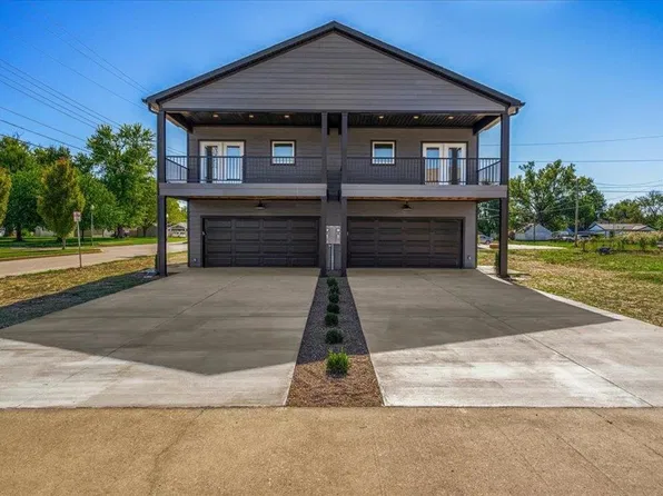 1601 Ohio St #A, Owensboro, KY 42301