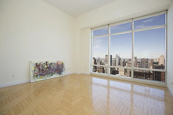 Rented by Platinum Properties | media 45