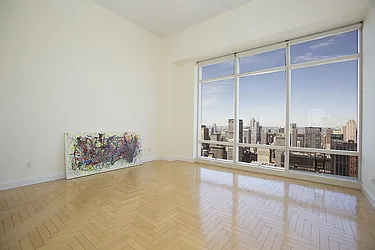 Rented by Platinum Properties