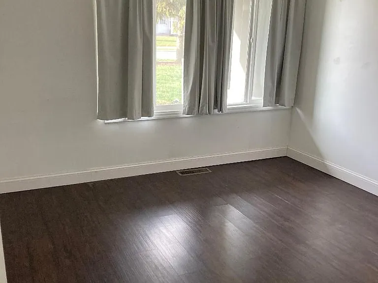 1838 Milden Rd #1836 — Photo 16