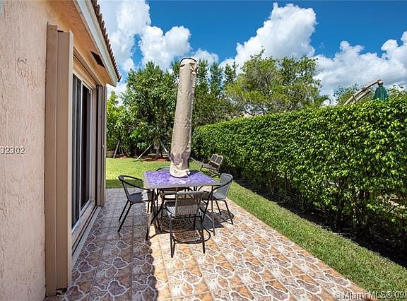 The Ridges, 3/2/2 Home For Sale