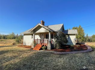 1305 W Highway 101, Port Angeles, WA