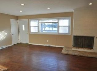 344 Bellaire Rd, Avon Lake, OH 44012