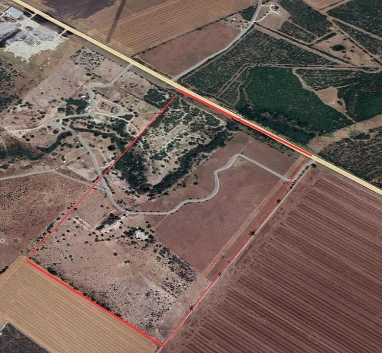 2nd image of (Undisclosed Address)