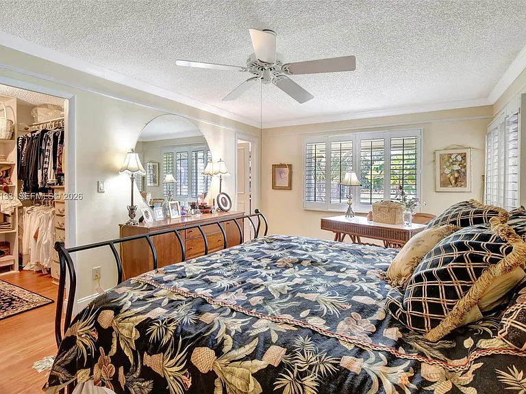 5320 SW 21st Ct — Photo 23