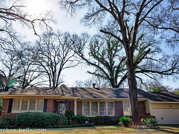 4th image of 653 Monrovia St