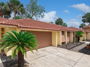 5007 Nassau Cir #2, Orlando, FL 32808