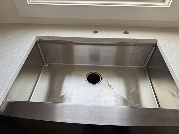 5th image of 6496 Scruggs Rd