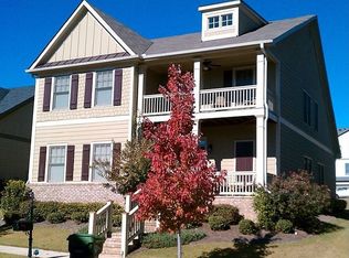 964 Westmoreland Cir NW, Atlanta, GA 30318