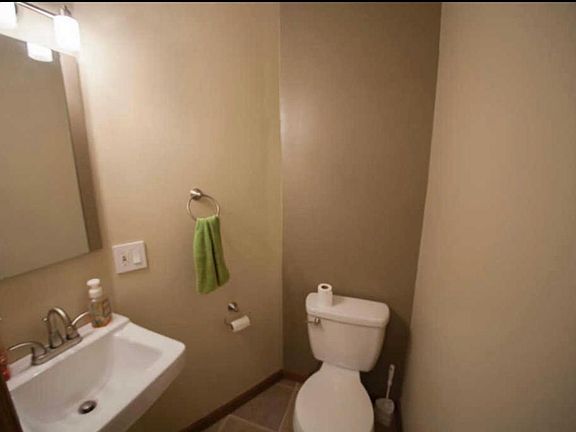 4th image of 867 Pine Way Dr #Id