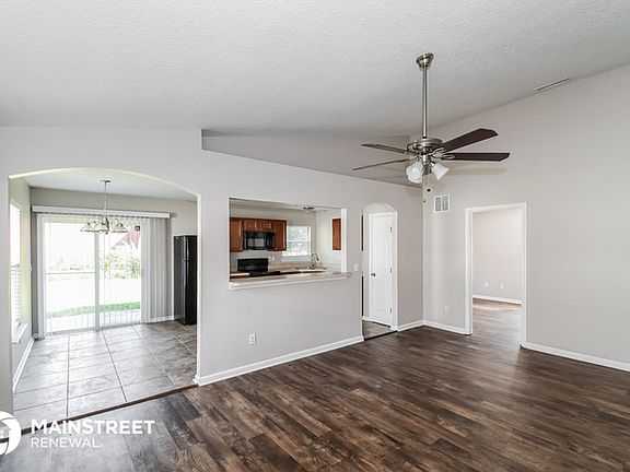 3rd image of 519 55th St