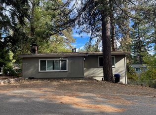 2527 Spring Dr, Running Springs, CA 92382