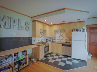 3205 Grand Ave S #2, Minneapolis, MN 55408
