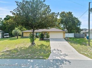 11342 Regent Ln, Spring Hill, FL 34609