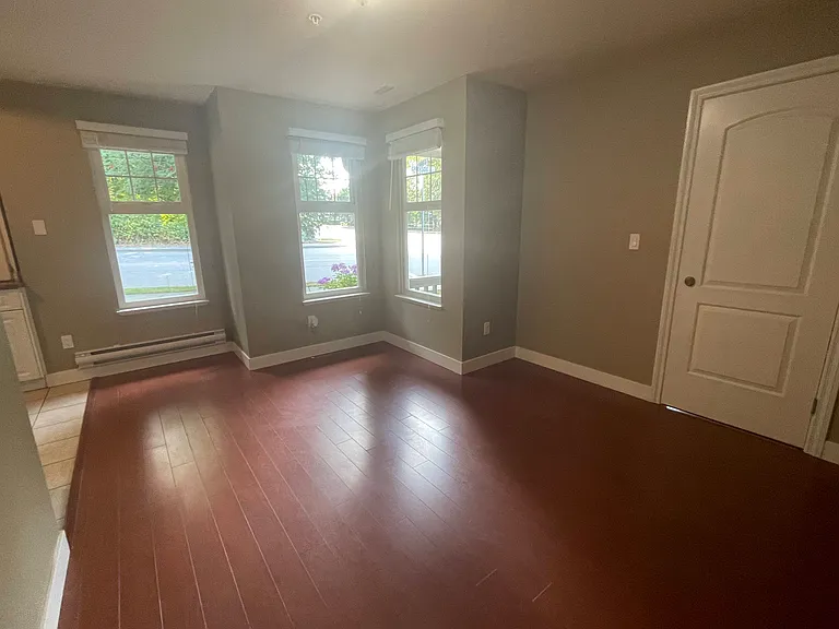 23679 Kanaka Way — Photo 8