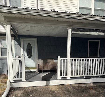 3rd image of 589 S Apalachin Rd