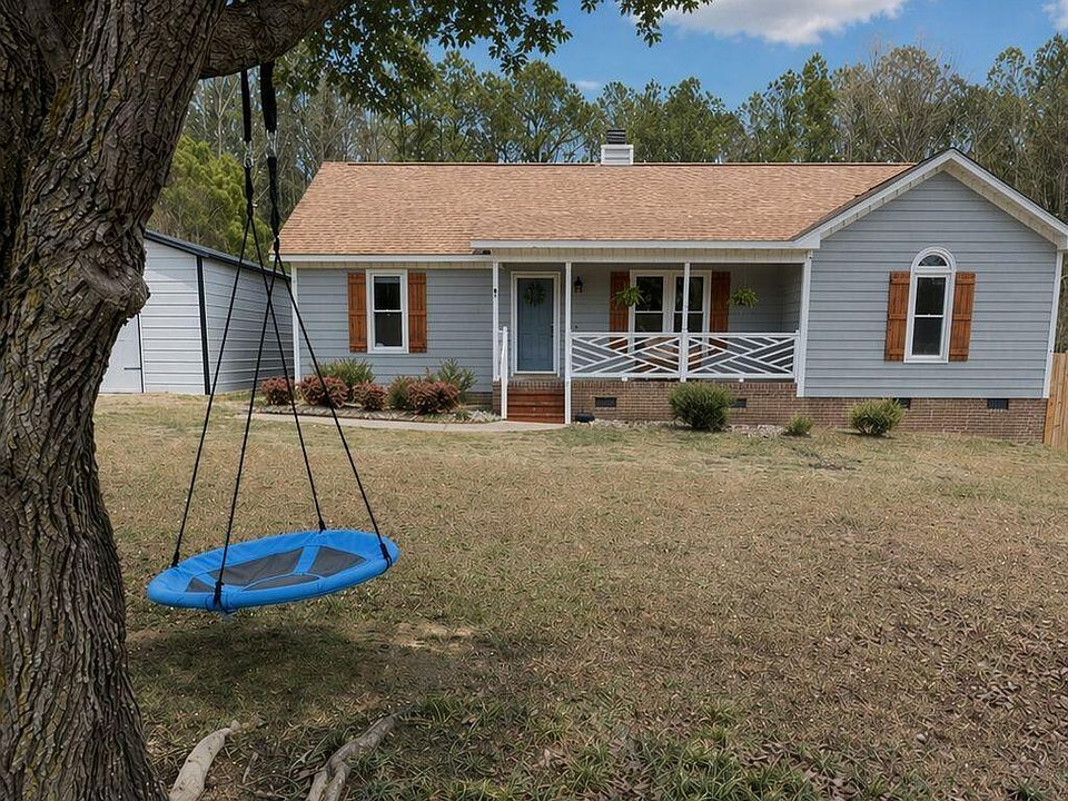 1st image of 109 N Valley Dr