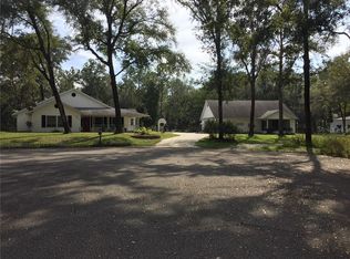 9310 SW 214th Ct, Dunnellon, FL 34431