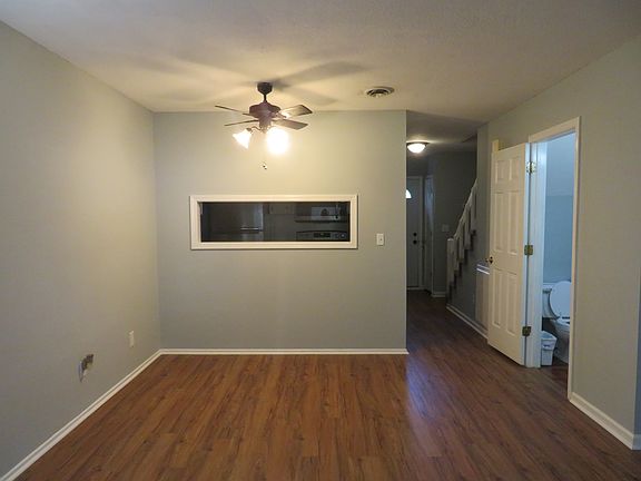 5th image of 4308 Lexington Way