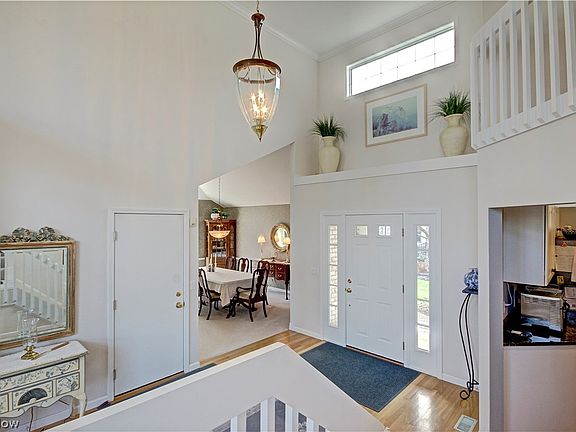 4th image of 29795 Lafayette Way #53