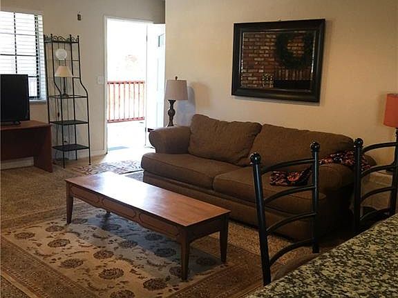 5th image of 41764 Brownie Ln APT 3