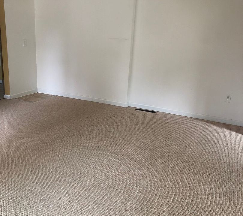 1st image of 1018 S Aldrich St