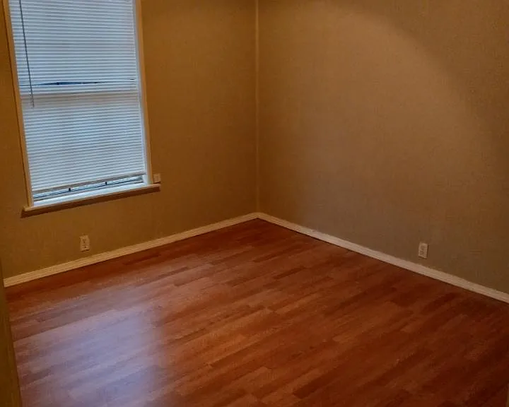 23393 Nameless Rd #117 — Photo 37